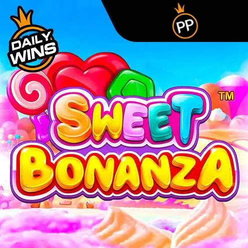 Demo Sweet Bonanza